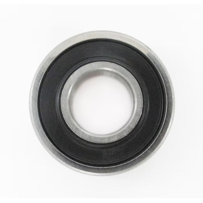 SKF (360) 6202-2RSJ Bearing