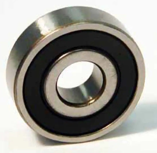 SKF (360) 6202-FFB SKF 6202-FFB Bearing