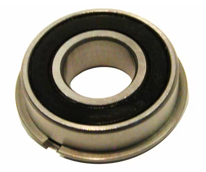 SKF (360) 6202-FFLB SKF 6202-FFLB Bearing