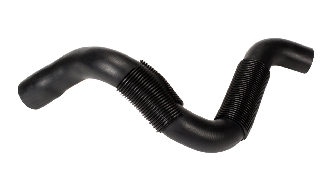 Continental (500) 62021 Molded Coolant Hose (SAE 20R4), 27.130" Length X 1.750" ID1 X 1.719" ID2