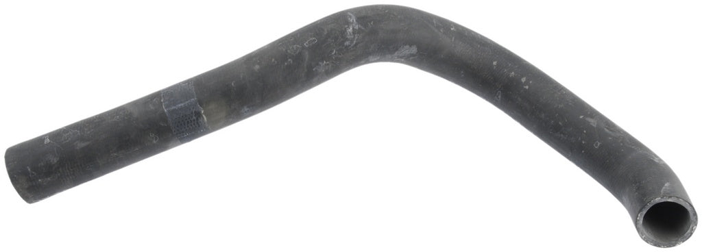 Continental (500) 62022 Molded Coolant Hose (SAE 20R4), 24.810" Length X 1.500" ID
