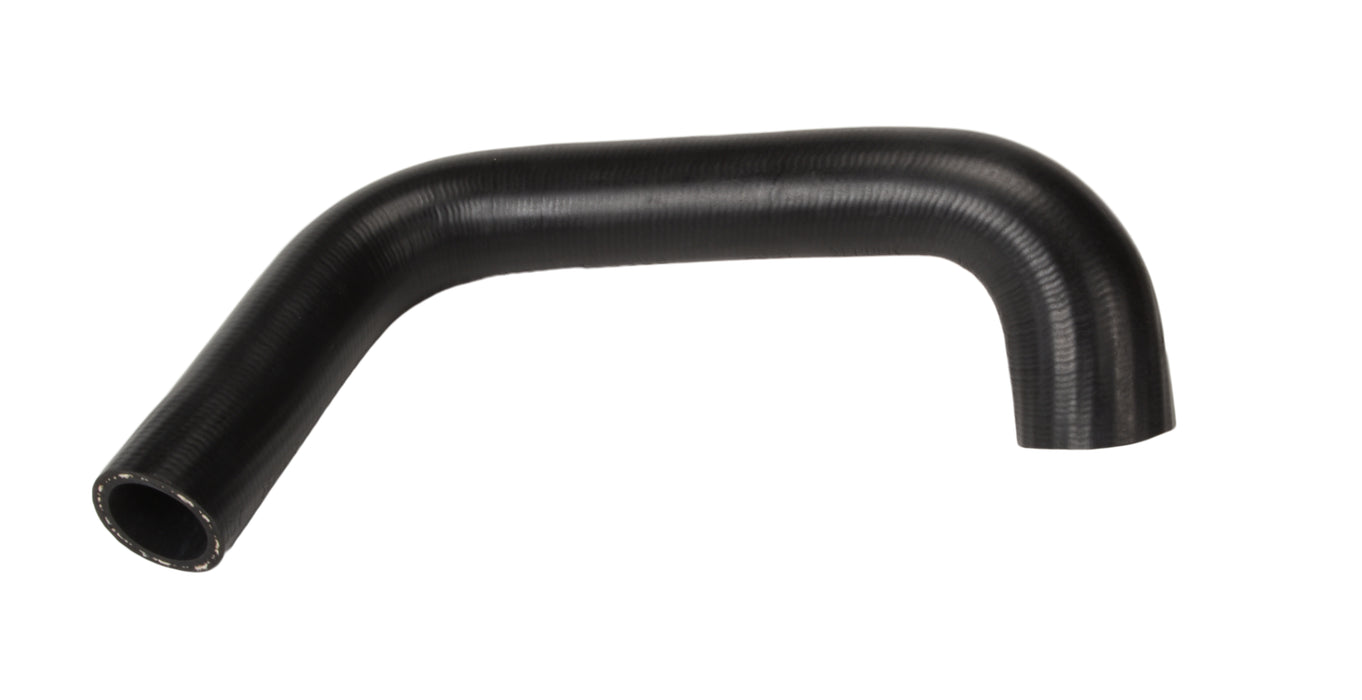 Continental 62026 Molded Coolant Hose (SAE 20R4), 16.230" Length X 1.500" ID1 X 1.500" ID2