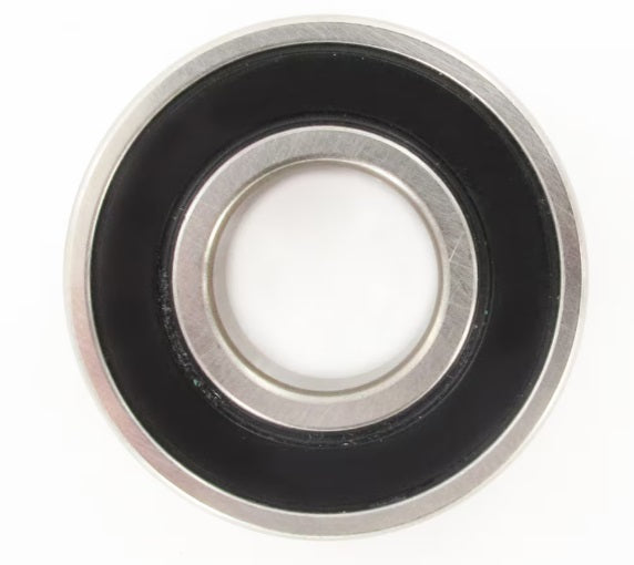 SKF (360) 6203-2RLYD SKF 6203-2RLYD Bearing