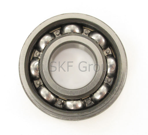 SKF 6203-2RSJ Bearing