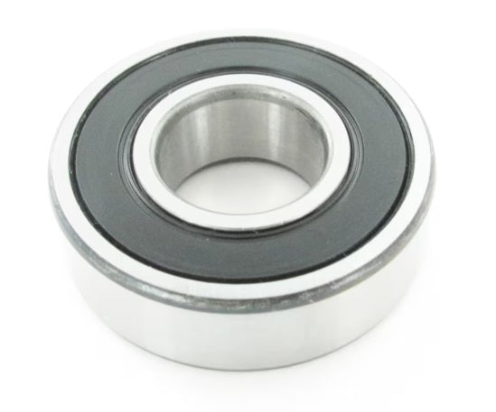 SKF (360) 6203-2RSJ SKF 6203-2RSJ Bearing