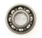 SKF 6203-2RSJ Bearing