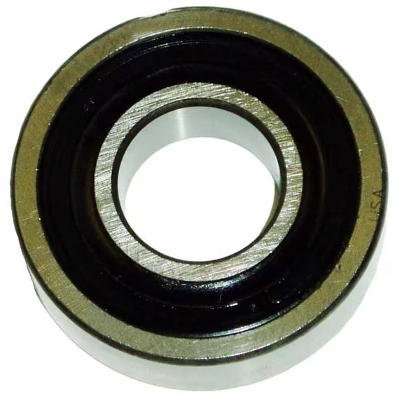 SKF 6203-FFA Bearing