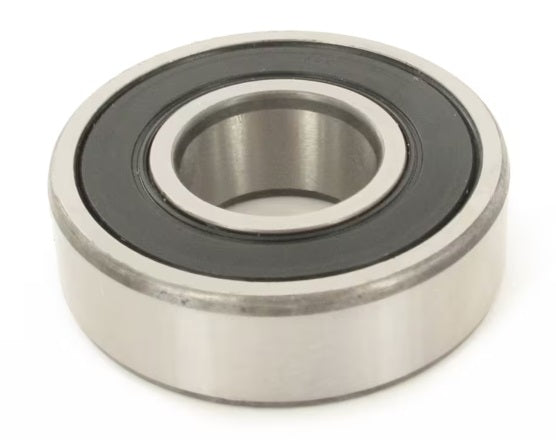 SKF 6203-RSJ Bearing