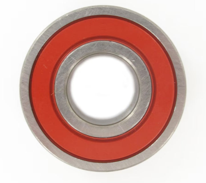 SKF (360) 6203-VSP14 SKF 6203-VSP14 Bearing