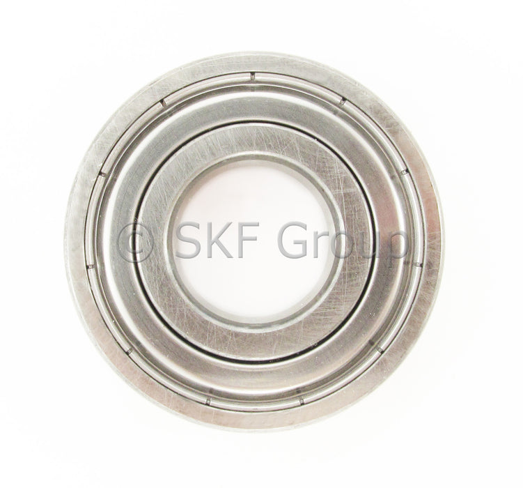 SKF (360) 6203-ZJ Bearing