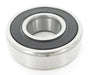 SKF 6204-2RSJ Bearing