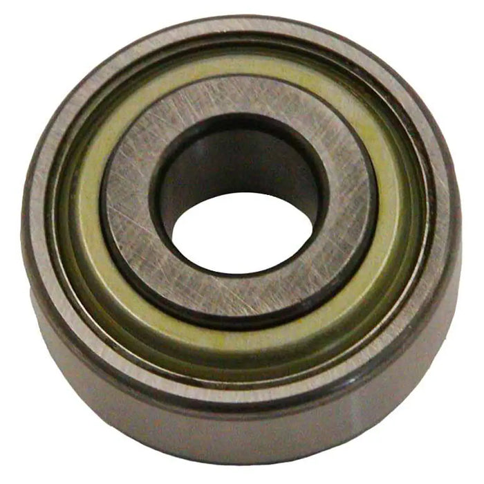 SKF (360) 6204-FREN SKF 6204-FREN Bearing