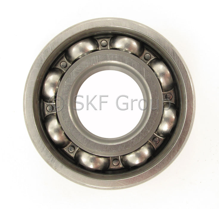 SKF 6204-RSJ Bearing