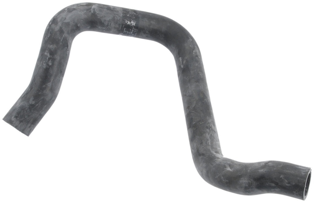 Continental 62041 Molded Coolant Hose (SAE 20R4), 28.780" Length X 1.250" ID1 X 1.250" ID2