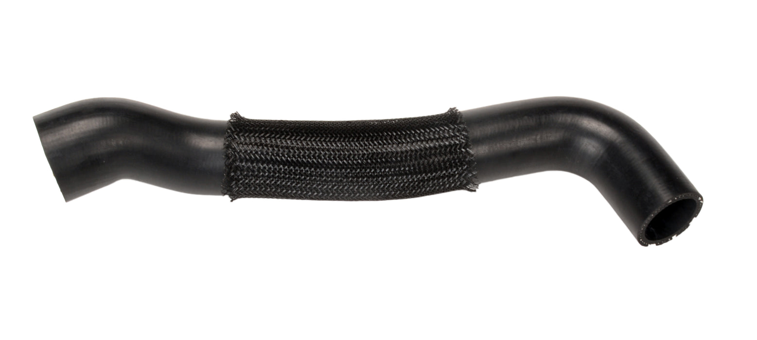 Continental 62043 Molded Coolant Hose (SAE 20R4), 16.740" Length X 1.690" ID1 X 1.719" ID2