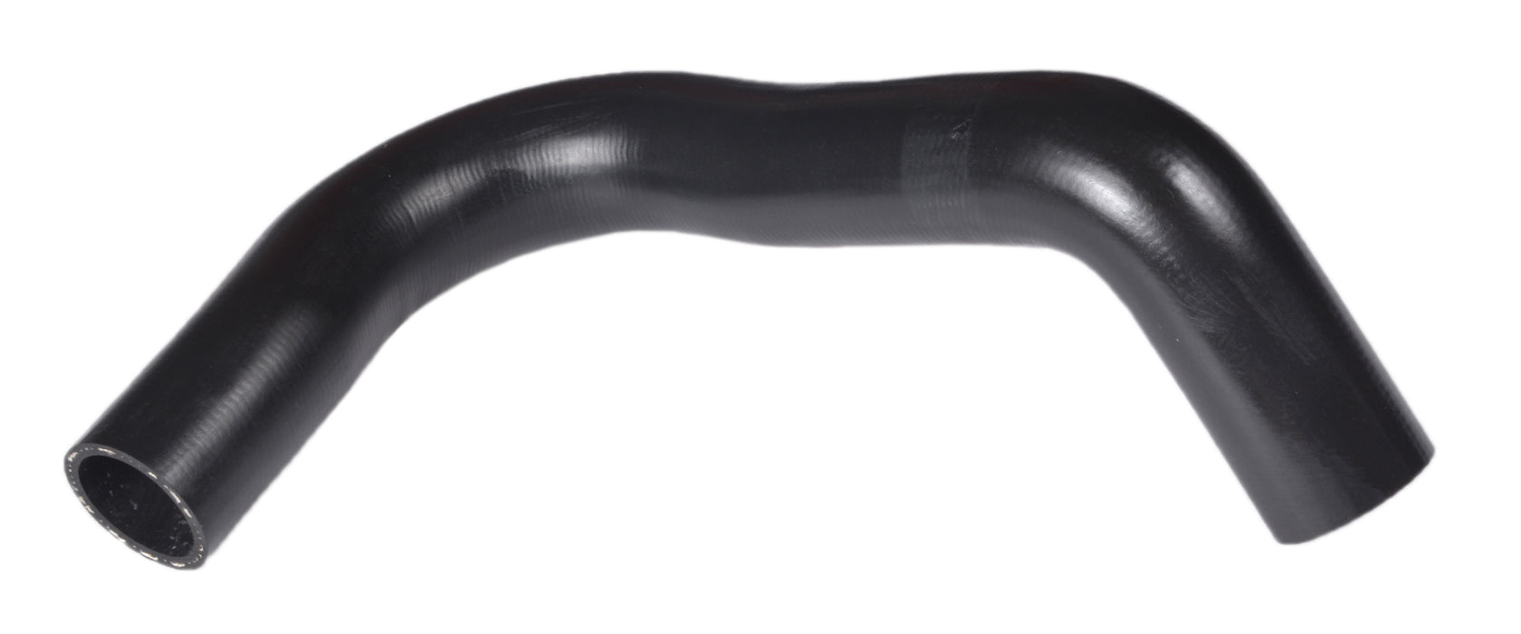 Continental (500) 62045 Molded Coolant Hose (SAE 20R4), 21.820" Length X 1.750" ID