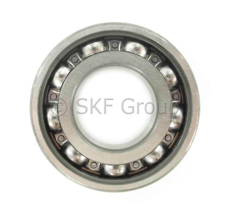 SKF (360) 6205-J Bearing