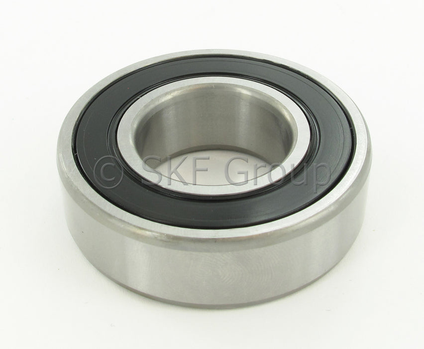SKF (360) 6205-RSJ Bearing