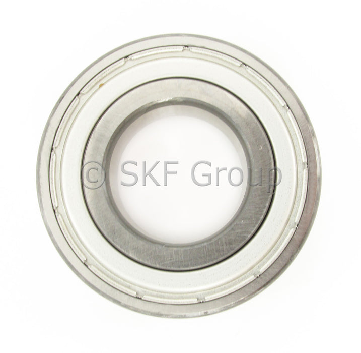 SKF (360) 6205-ZJ Bearing