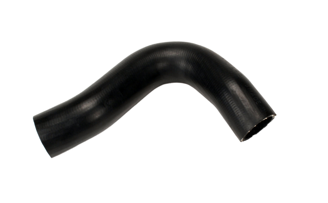 Continental 62057 Molded Coolant Hose (SAE 20R4), 15.080" Length X 1.500" ID