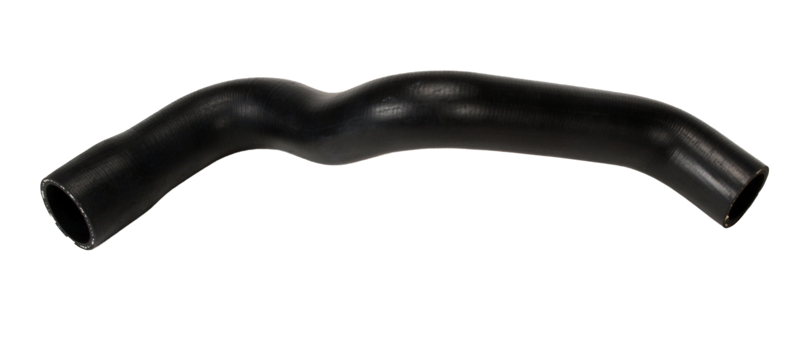Continental 62059 Molded Coolant Hose (SAE 20R4), 21.620" Length X 1.750" ID1 X 1.750" ID2