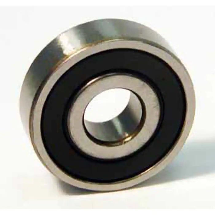 SKF 6206-2RSJ Bearing