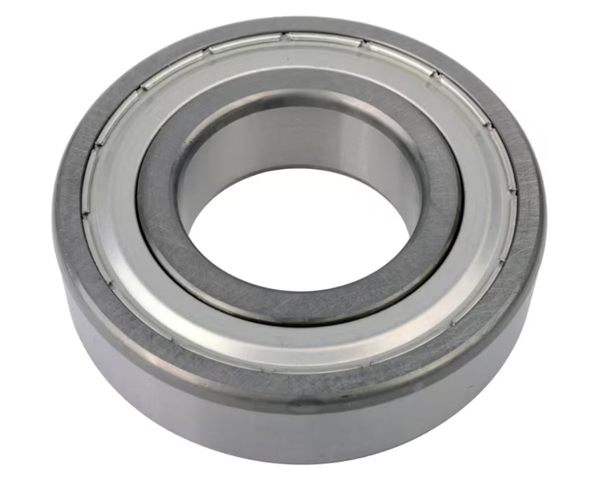 SKF (360) 6206-2ZJ SKF 6206-2ZJ Bearing