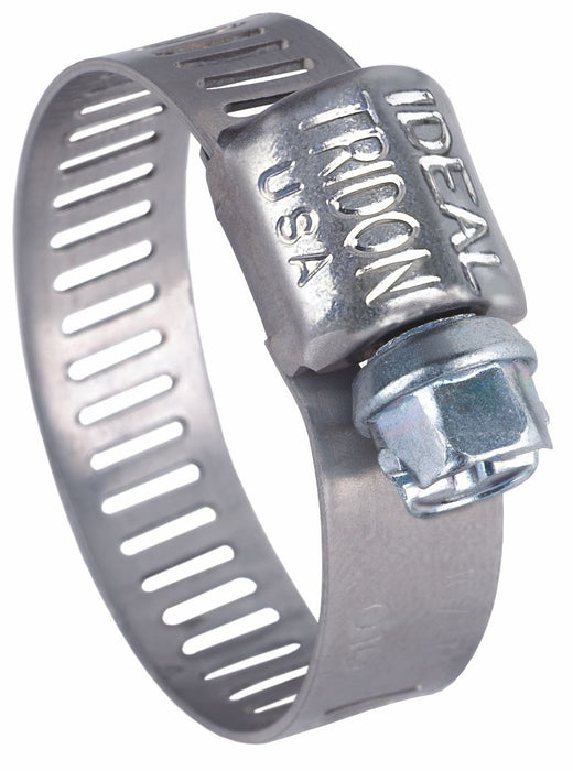 Ideal Tridon 6206051 MICRO GEAR 5/16 SIZE 6