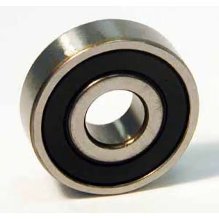SKF (360) 6207-2RSJ Bearing