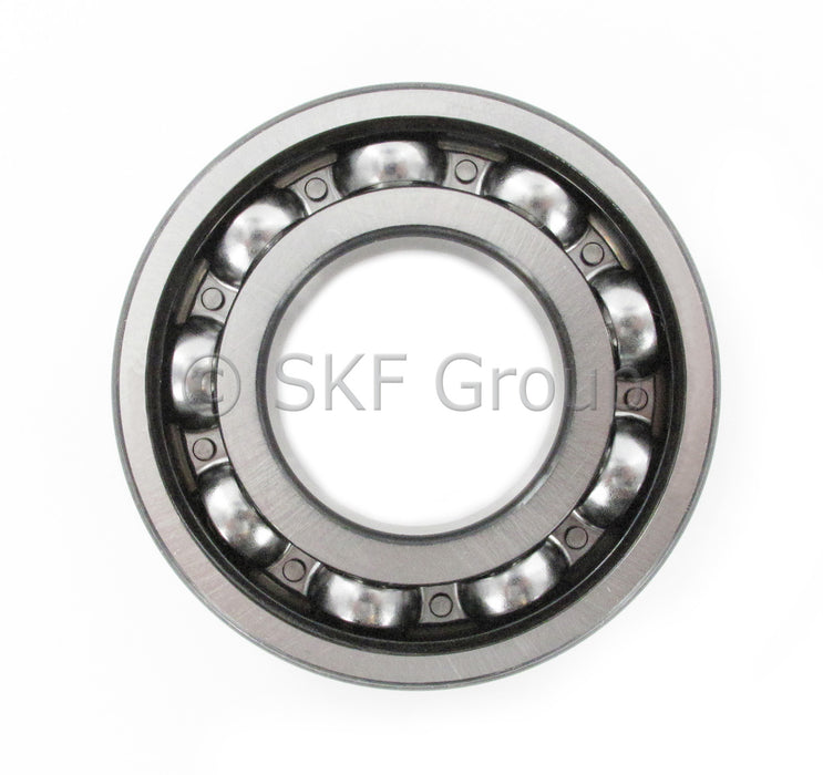 SKF (360) 6207-J Bearing
