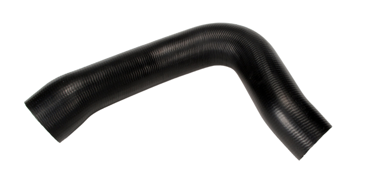 Continental 62072 Molded Coolant Hose (SAE 20R4), 19.160" Length X 2.250" ID1 X 2.250" ID2