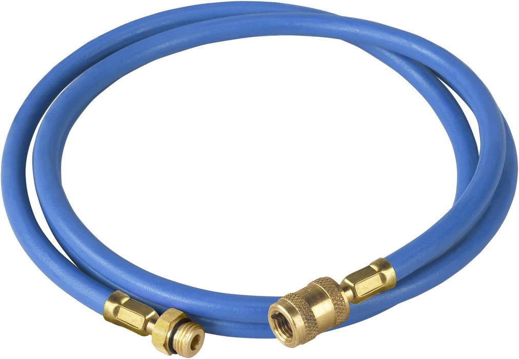 Robinair (142) 62072 72IN BLUE ENVIRO-GUARD HOSE 14