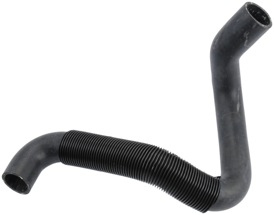 Continental (500) 62075 Molded Coolant Hose (SAE 20R4), 29.810" Length X 1.750" ID1 X 1.781" ID2