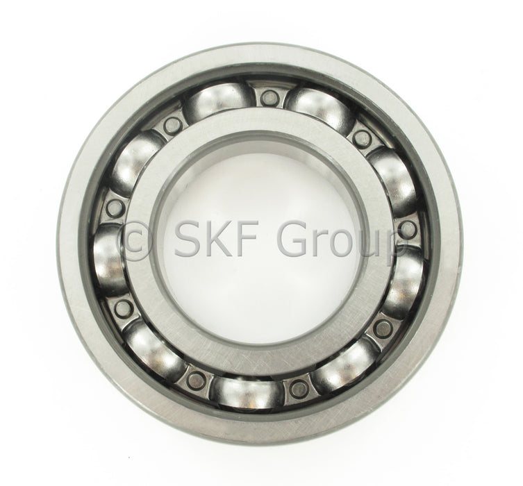 SKF 6208-J Bearing