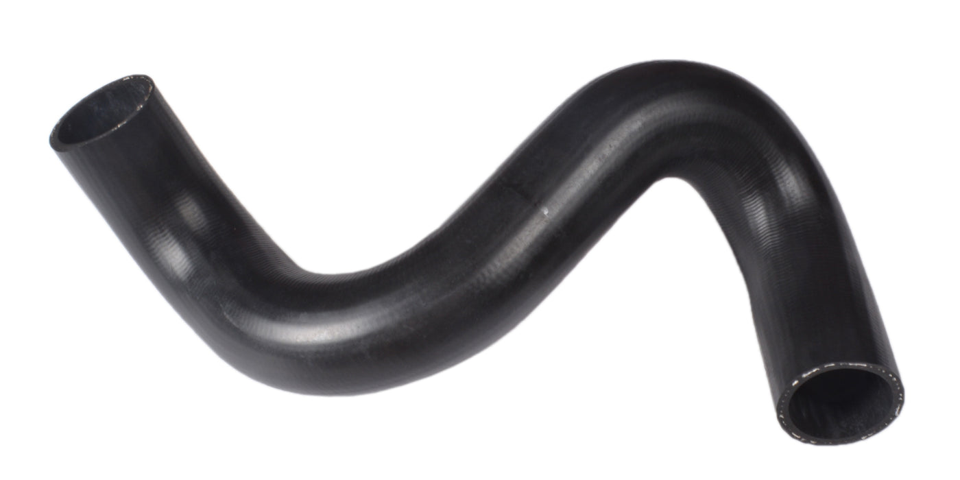 Continental 62084 Molded Coolant Hose (SAE 20R4), 21.460" Length X 1.750" ID1 X 1.750" ID2