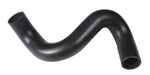 Continental 62084 Molded Coolant Hose (SAE 20R4), 21.460" Length X 1.750" ID1 X 1.750" ID2