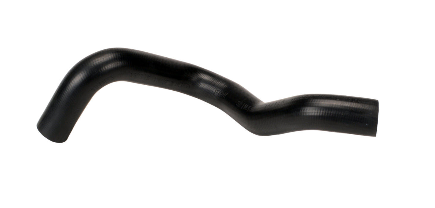 Continental 62088 Molded Coolant Hose (SAE 20R4), 20.020" Length X 1.250" ID