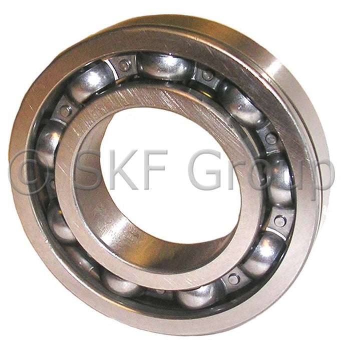 SKF (360) 6209-J Bearing