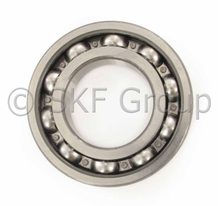 SKF 6209-RSJ Bearing