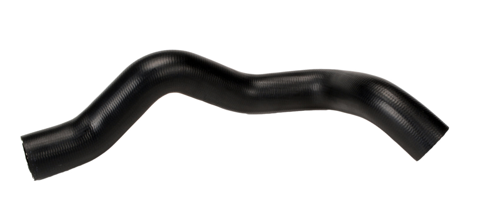 Continental 62099 Molded Coolant Hose (SAE 20R4), 23.310" Length X 1.750" ID