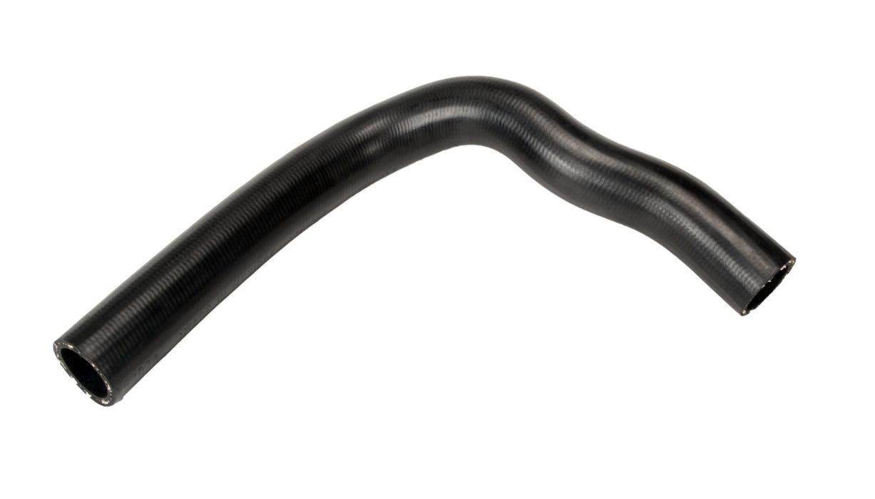 Continental 62101 Molded Coolant Hose (SAE 20R4), 19.180" Length X 1.250" ID