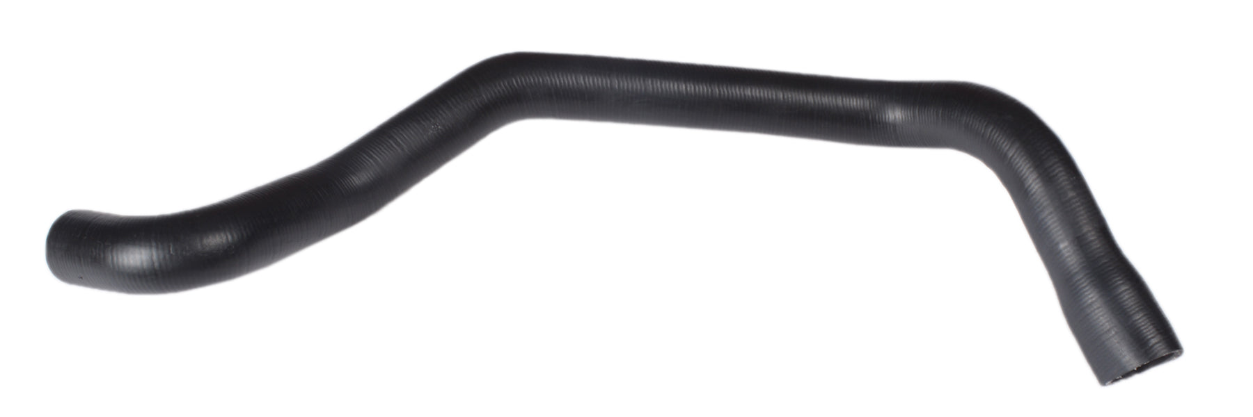 Continental 62102 Molded Coolant Hose (SAE 20R4), 29.850" Length X 1.500" ID1 X 1.500" ID2