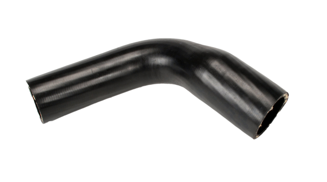 Continental 62103 Molded Coolant Hose (SAE 20R4), 9.890" Length X 1.560" ID1 X 1.563" ID2