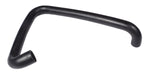 Continental 62104 Molded Coolant Hose (SAE 20R4), 40.360" Length X 1.500" ID1 X 1.156" ID2