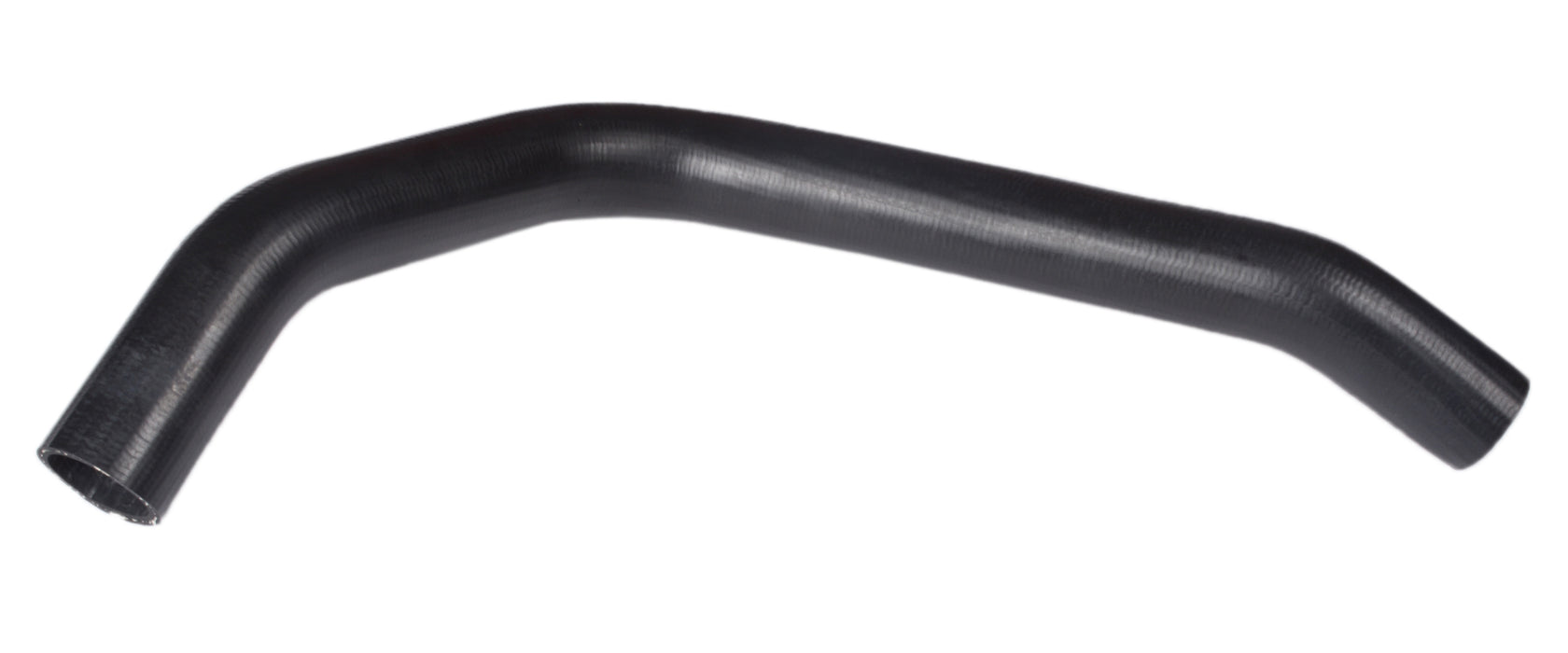 Continental (500) 62109 Molded Coolant Hose (SAE 20R4), 29.140" Length X 1.750" ID
