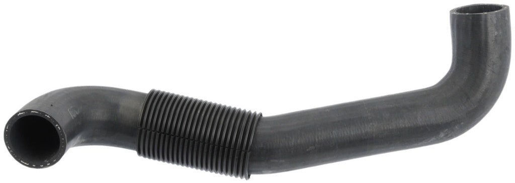 Continental 62115 Molded Coolant Hose (SAE 20R4), 18.230" Length X 1.500" ID