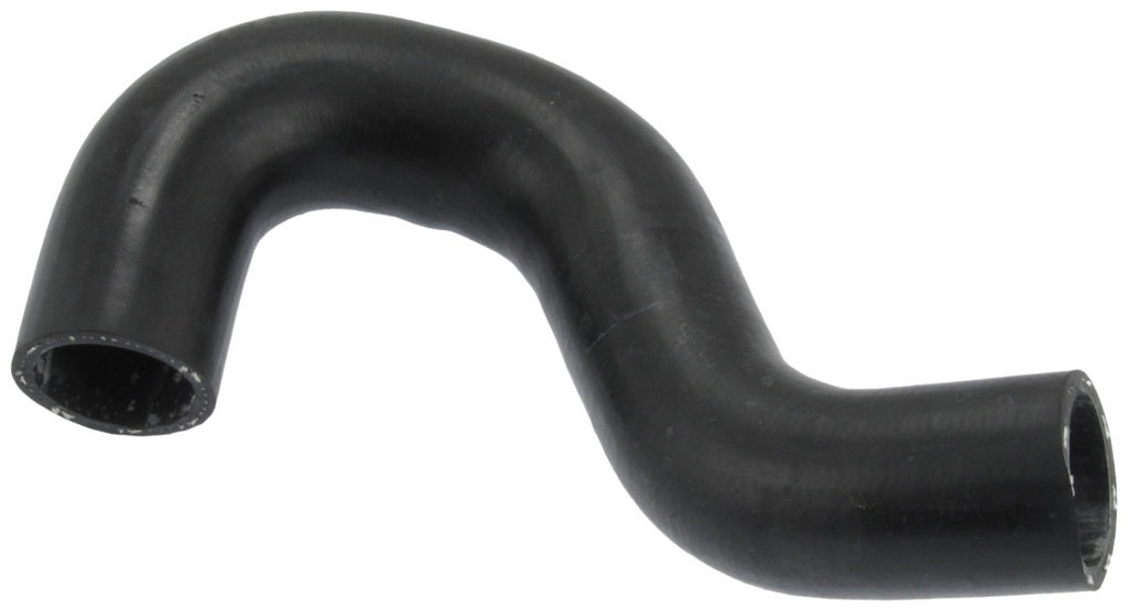 Continental 62116 Molded Coolant Hose (SAE 20R4), 14.060" Length X 1.500" ID