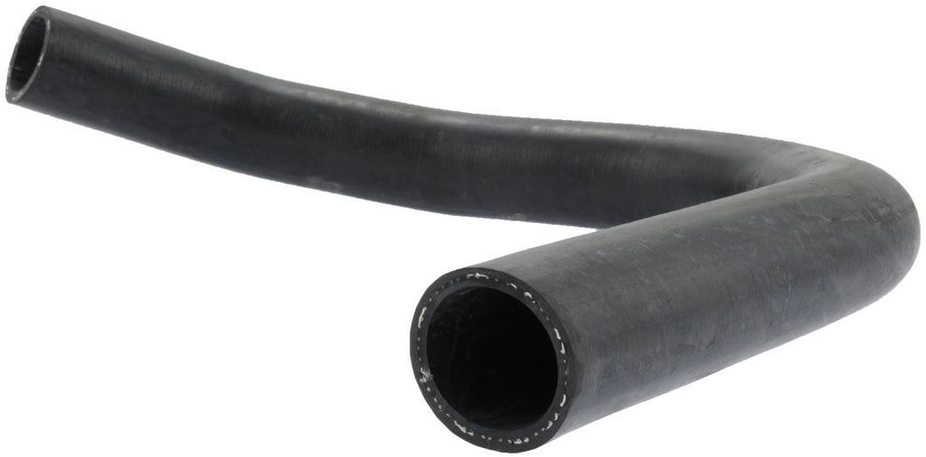 Continental 62117 Molded Coolant Hose (SAE 20R4), 27.290" Length X 1.500" ID