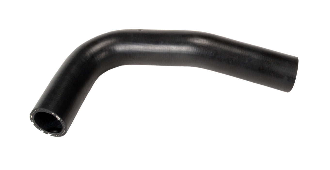 Continental (500) 62119 Molded Coolant Hose (SAE 20R4), 15.160" Length X 1.500" ID