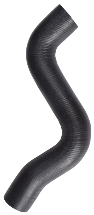 Continental 62120 Molded Coolant Hose (SAE 20R4), 13.470" Length X 1.250" ID